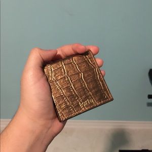 Tarte Park Avenue princess bronzer